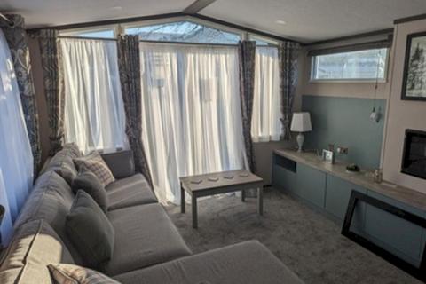 undefined, Two Bed Victory Lochwood Porlock Caravan Park, Minehead TA24