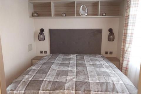 undefined, Two Bed Victory Lochwood Porlock Caravan Park, Minehead TA24