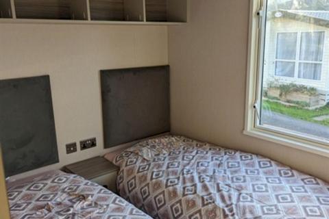undefined, Two Bed Victory Lochwood Porlock Caravan Park, Minehead TA24