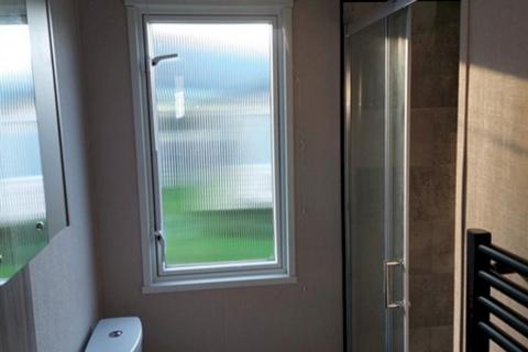 undefined, Two Bed Victory Lochwood Porlock Caravan Park, Minehead TA24