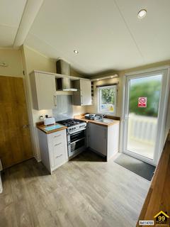 2 bedroom park home for sale, 5Star Resort Lyons Eryl Hall, ST ASAPH, Denbighshire, LL17