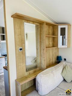 undefined, 5Star Resort Lyons Eryl Hall, ST ASAPH, Denbighshire, LL17
