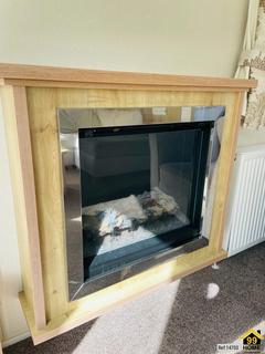 undefined, 5Star Resort Lyons Eryl Hall, ST ASAPH, Denbighshire, LL17