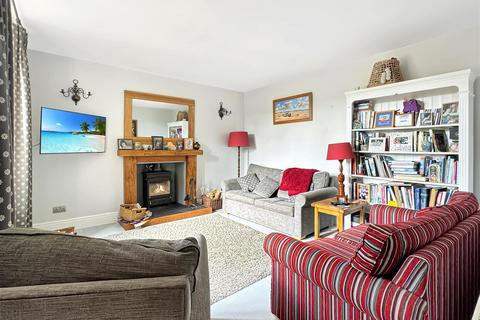 3 bedroom house for sale, Bideford EX39