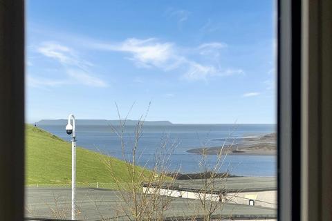 3 bedroom house for sale, Bideford EX39