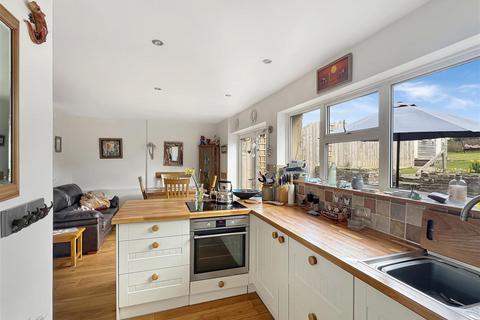 undefined, Bideford EX39