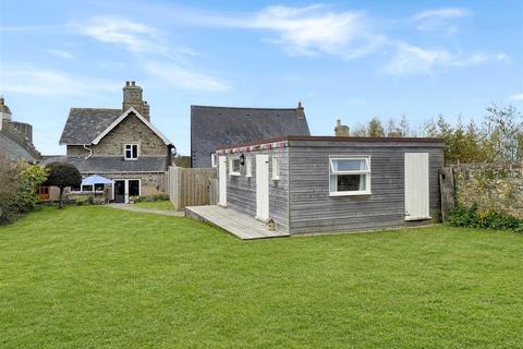 undefined, Bideford EX39