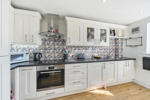 2 bedroom maisonette for sale, Waterside Court, Alton, Hampshire, GU34