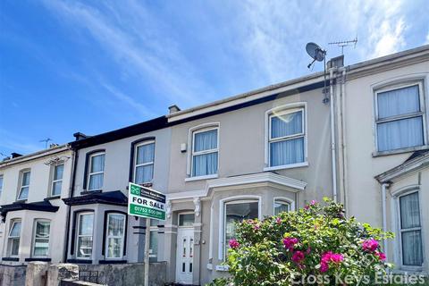 3 bedroom house for sale