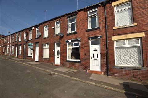 84 Alfred Street, Shaw, Oldham, OL2 7SG
