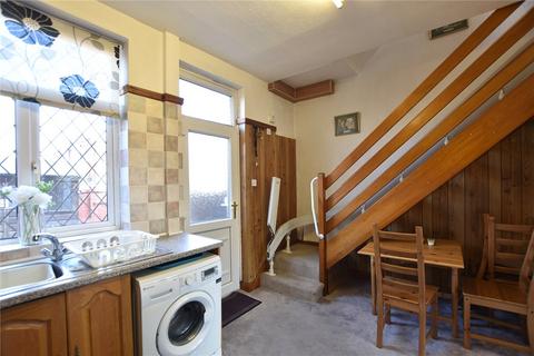 84 Alfred Street, Shaw, Oldham, OL2 7SG