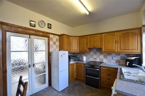 84 Alfred Street, Shaw, Oldham, OL2 7SG