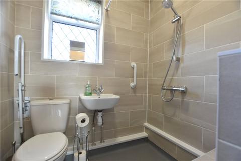 84 Alfred Street, Shaw, Oldham, OL2 7SG