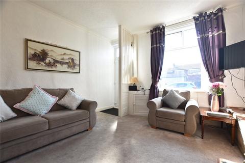84 Alfred Street, Shaw, Oldham, OL2 7SG