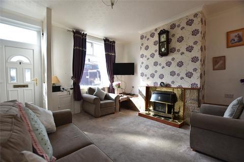 84 Alfred Street, Shaw, Oldham, OL2 7SG