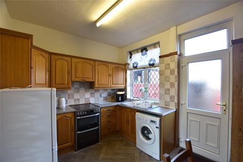 84 Alfred Street, Shaw, Oldham, OL2 7SG