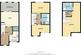 Floorplan.png