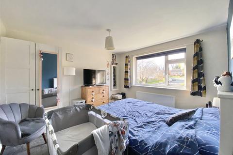12 Cherry Grove, Aiskew, Bedale, DL8 1BG