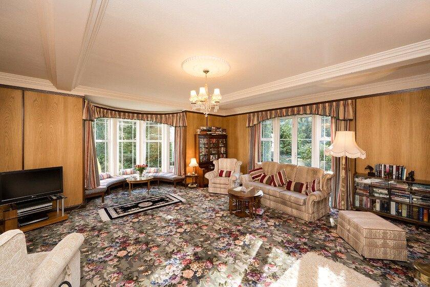Drawing Room