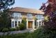 Tadcaster Road, York, North Yorkshire, YO24