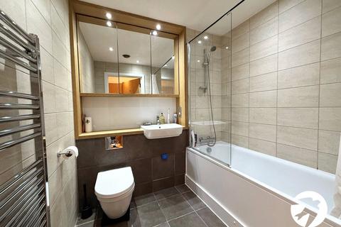 1 bedroom flat for sale, Station Road, London, SE13