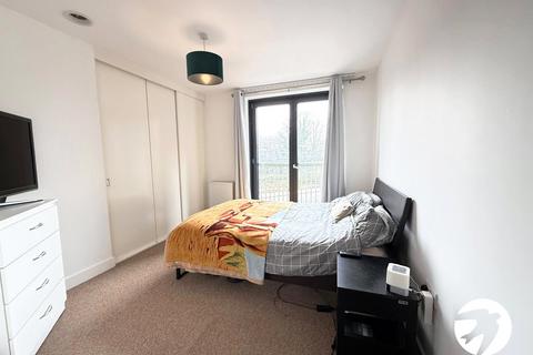1 bedroom flat for sale, Station Road, London, SE13