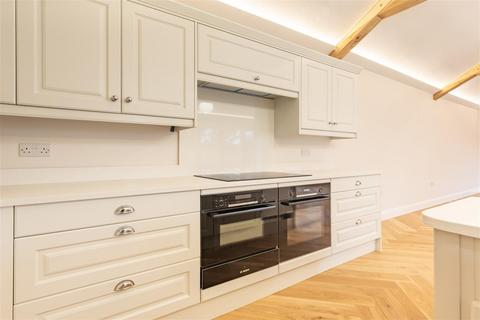 4 bedroom detached bungalow for sale, Honeysuckle Barn, Stapleford Abbotts