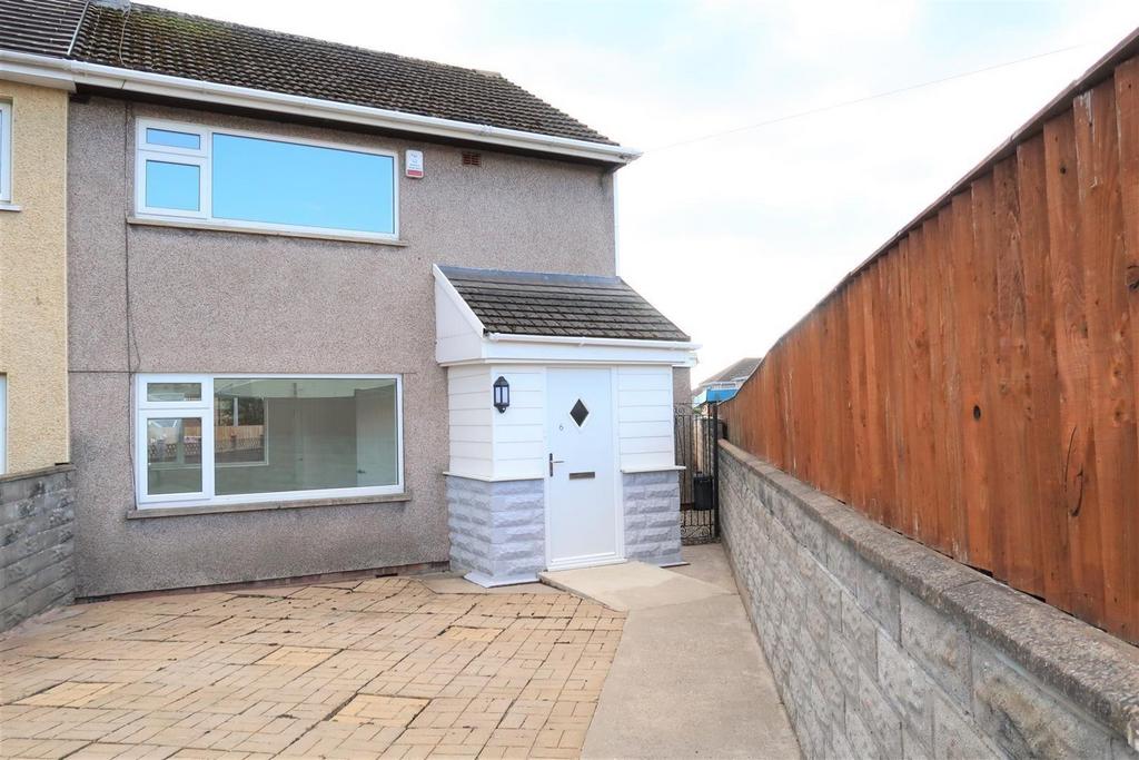 External 1