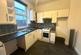 37 Shuttleworth Road