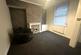 37 Shuttleworth Road