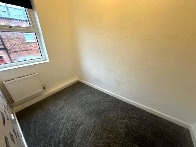 37 Shuttleworth Road