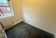 37 Shuttleworth Road