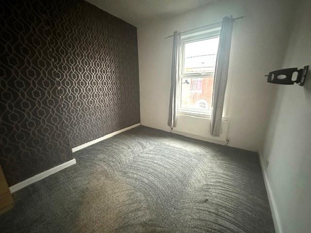 37 Shuttleworth Road