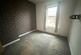 37 Shuttleworth Road