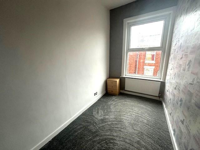37 Shuttleworth Road
