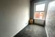 37 Shuttleworth Road