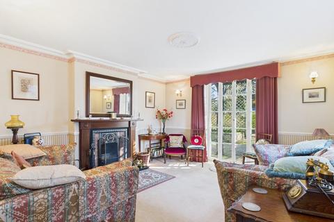 4 bedroom character property for sale, London Road, Downham Market PE38