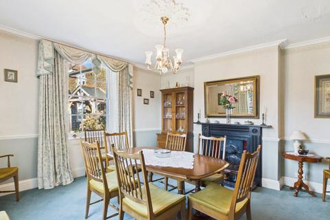4 bedroom character property for sale, London Road, Downham Market PE38