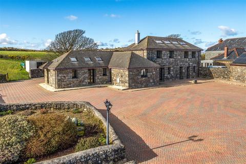 undefined, Laity Lane, St. Ives