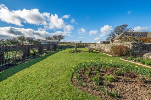 undefined, Laity Lane, St. Ives