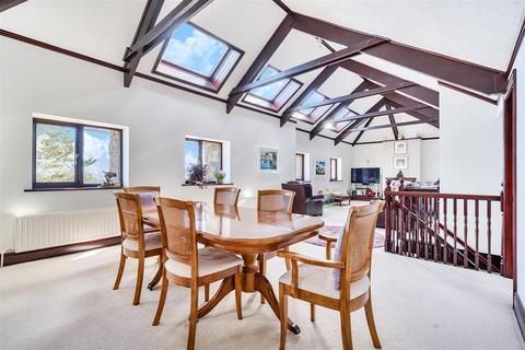 5 bedroom detached house for sale, Laity Lane, St. Ives
