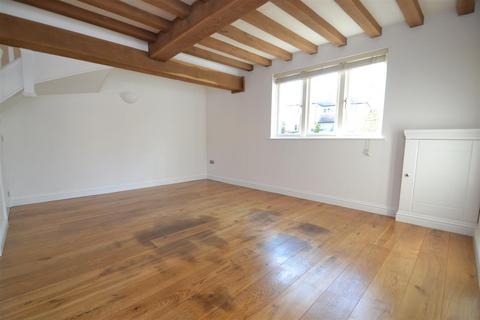 2 bedroom end of terrace house for sale, Cromer, Stevenage, Hertfordshire