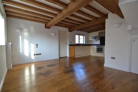 2 bedroom end of terrace house for sale, Cromer, Stevenage, Hertfordshire
