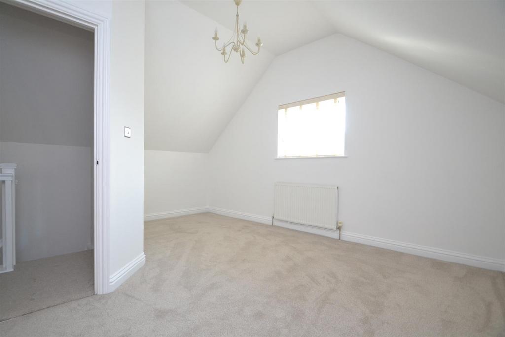 Bedroom One a.JPG