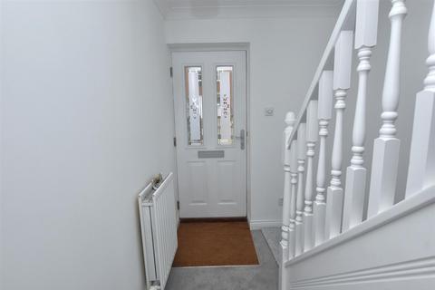 undefined, Horseguards, Exeter EX4