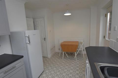 undefined, Horseguards, Exeter EX4