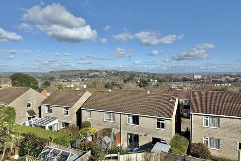 4 bedroom detached house for sale, Cheltenham Close, Exwick, EX4