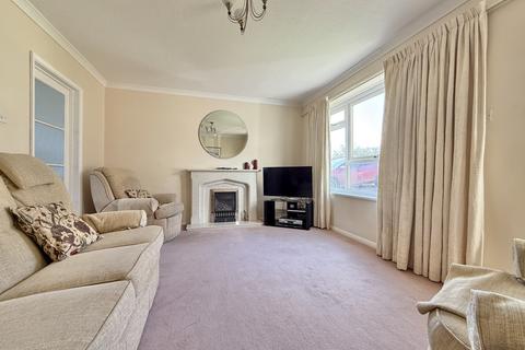 4 bedroom detached house for sale, Cheltenham Close, Exwick, EX4