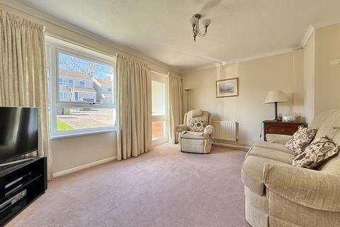 4 bedroom detached house for sale, Cheltenham Close, Exwick, EX4