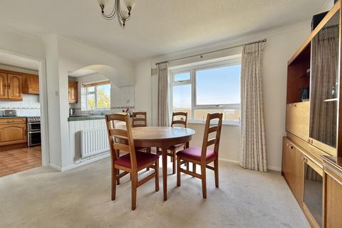 4 bedroom detached house for sale, Cheltenham Close, Exwick, EX4
